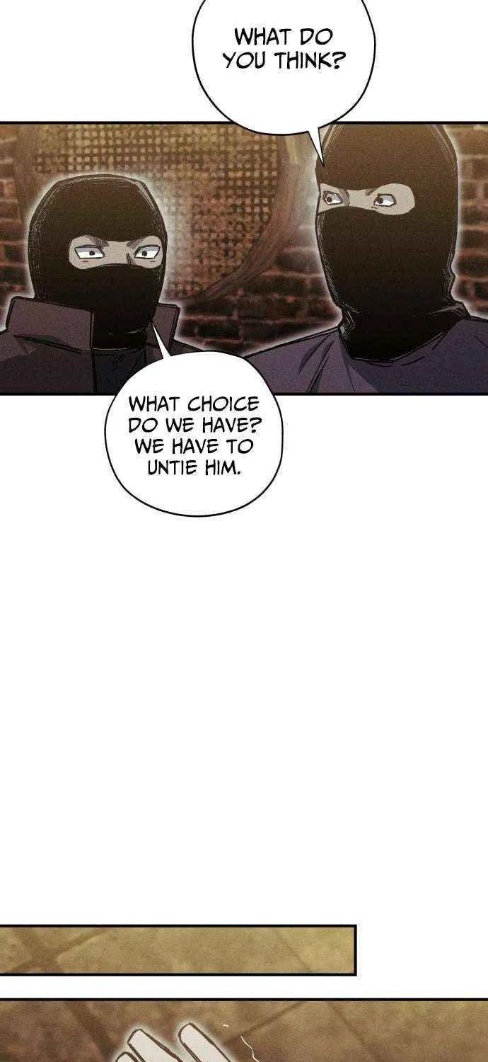 Chapter 20 — page 46
