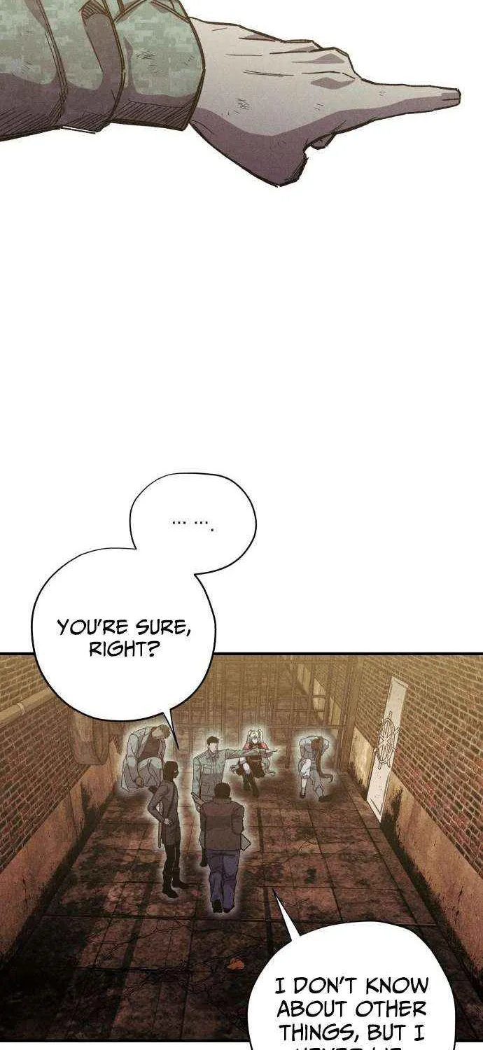Chapter 20 — page 49