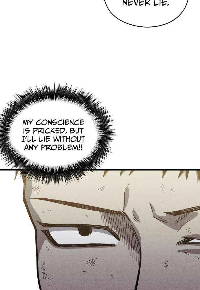 Chapter 20 — page 50