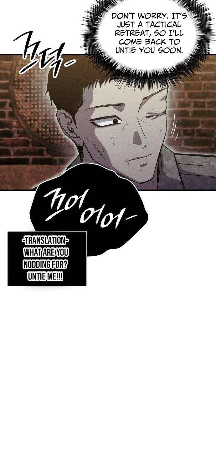 Chapter 20 — page 52