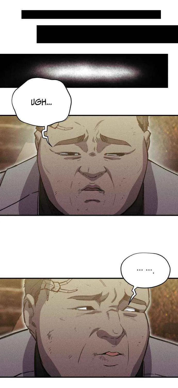 Chapter 20 — page 53