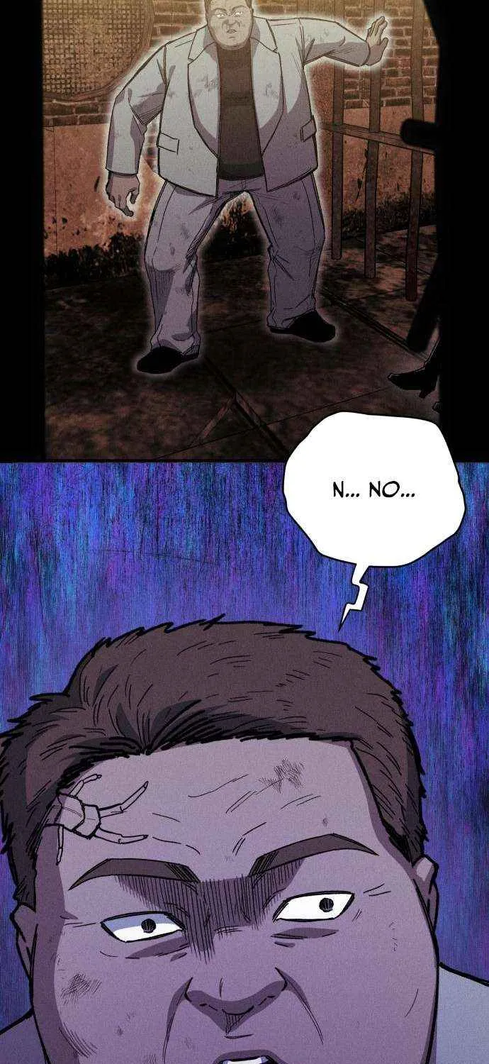Chapter 20 — page 55