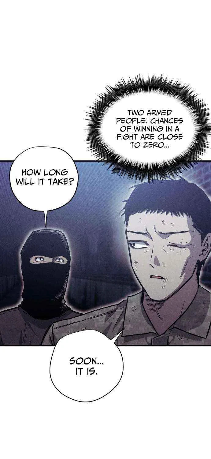 Chapter 20 — page 58