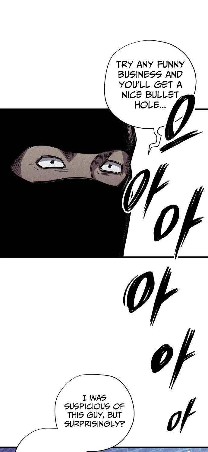 Chapter 20 — page 59
