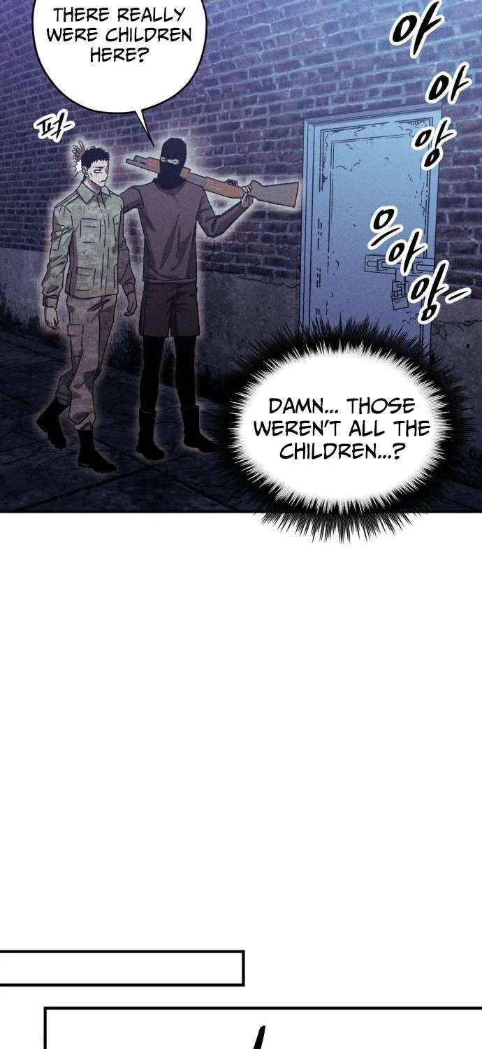 Chapter 20 — page 60