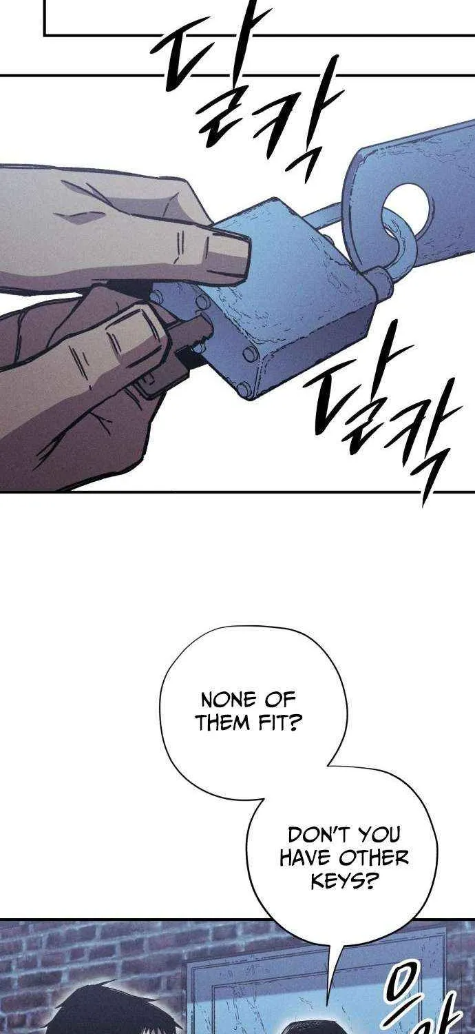 Chapter 20 — page 61