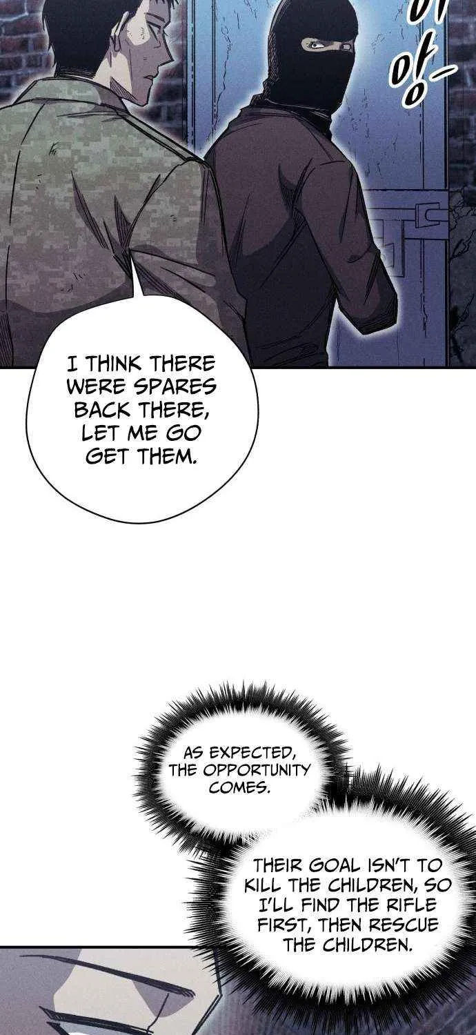 Chapter 20 — page 62