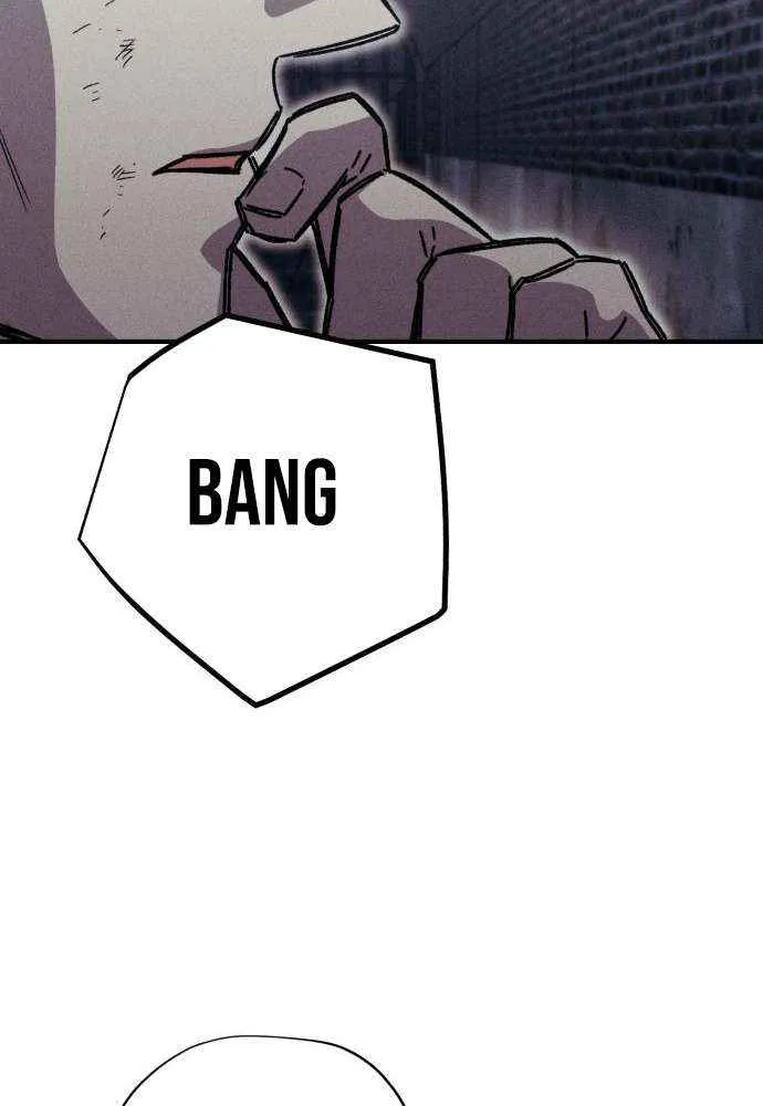 Chapter 20 — page 64