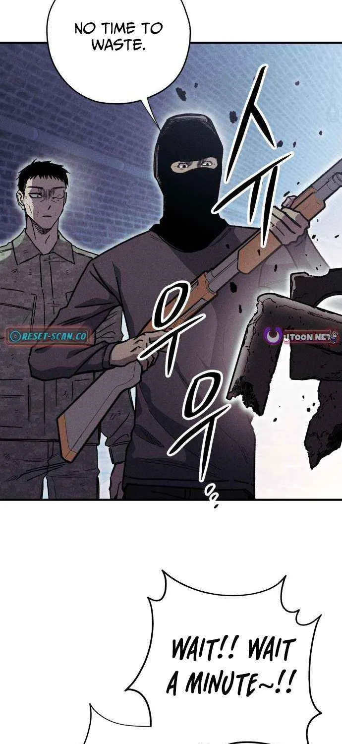 Chapter 20 — page 65