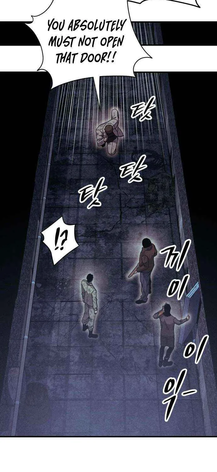 Chapter 20 — page 66
