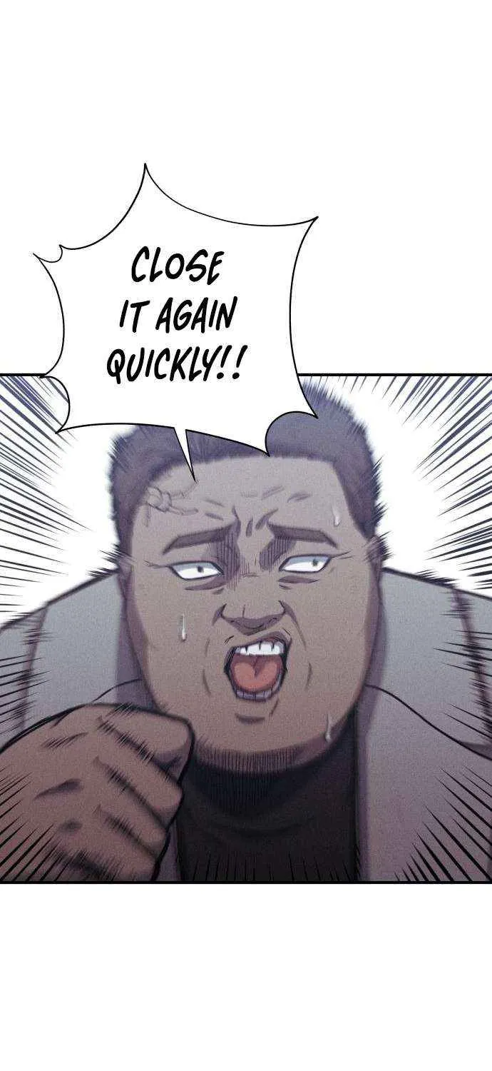 Chapter 20 — page 67