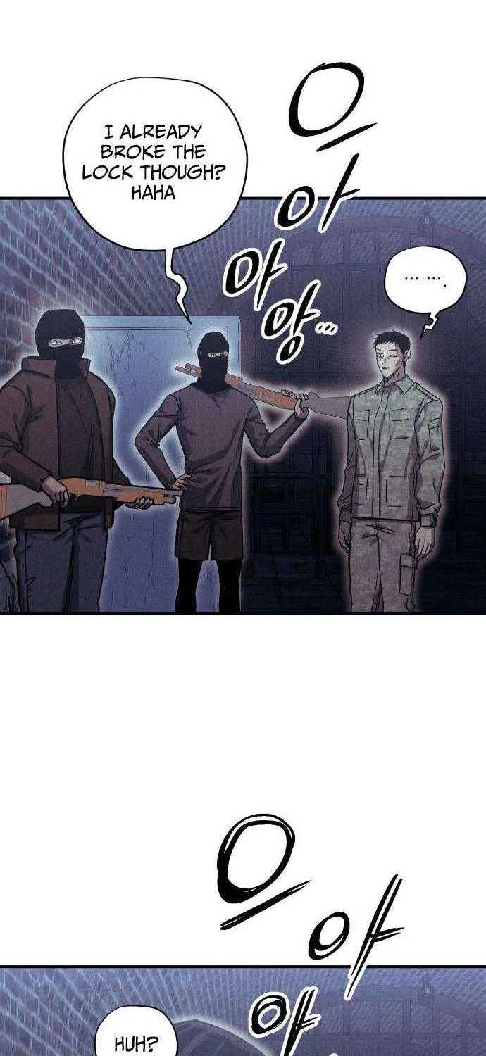Chapter 20 — page 68