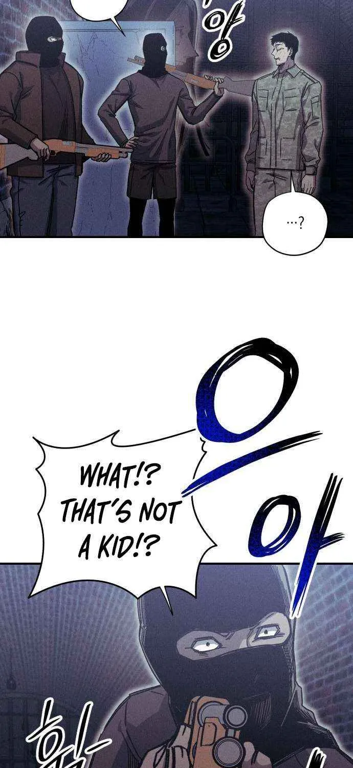 Chapter 20 — page 69