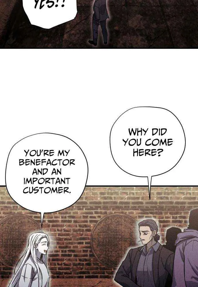 Chapter 20 — page 8