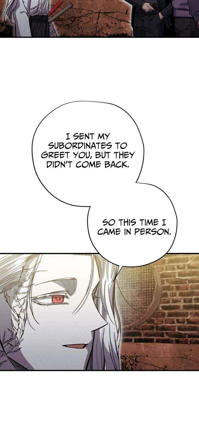 Chapter 20 — page 9