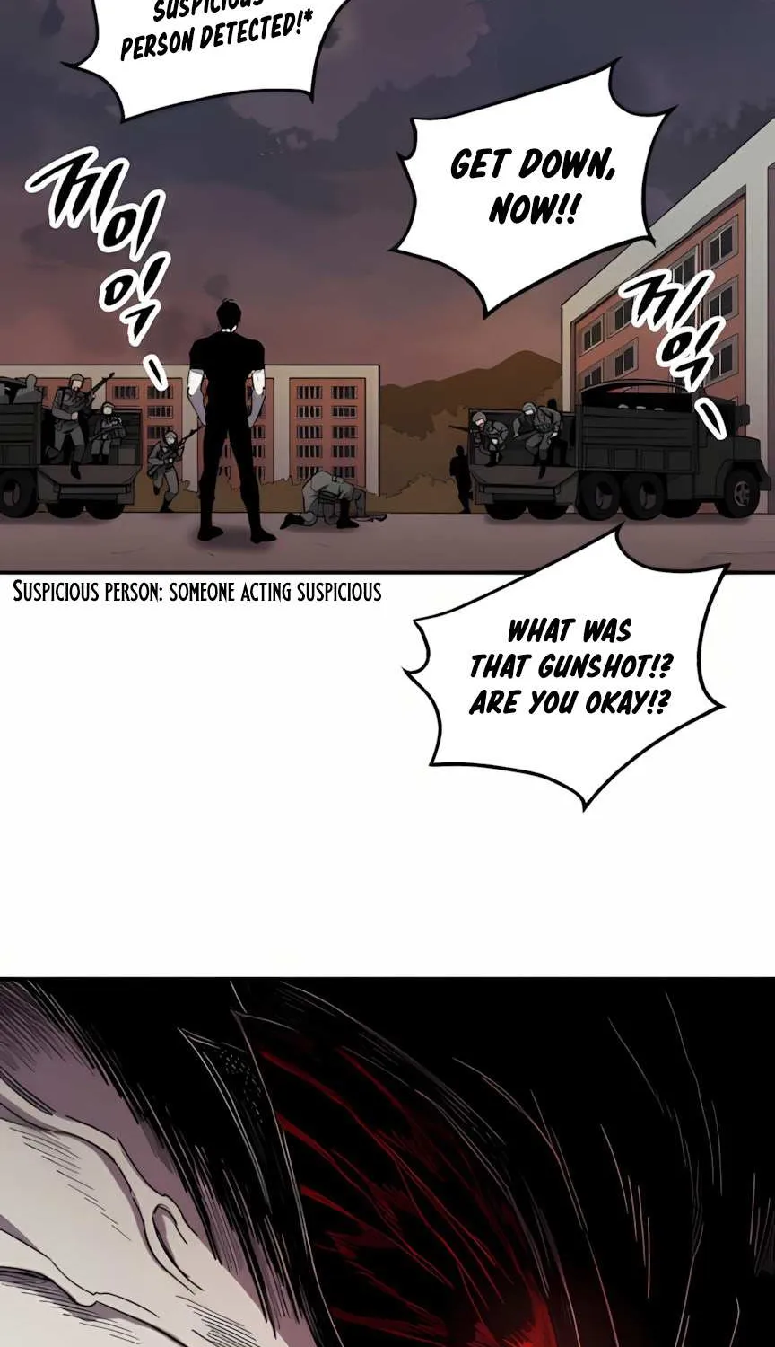 Chapter 3 — page 100