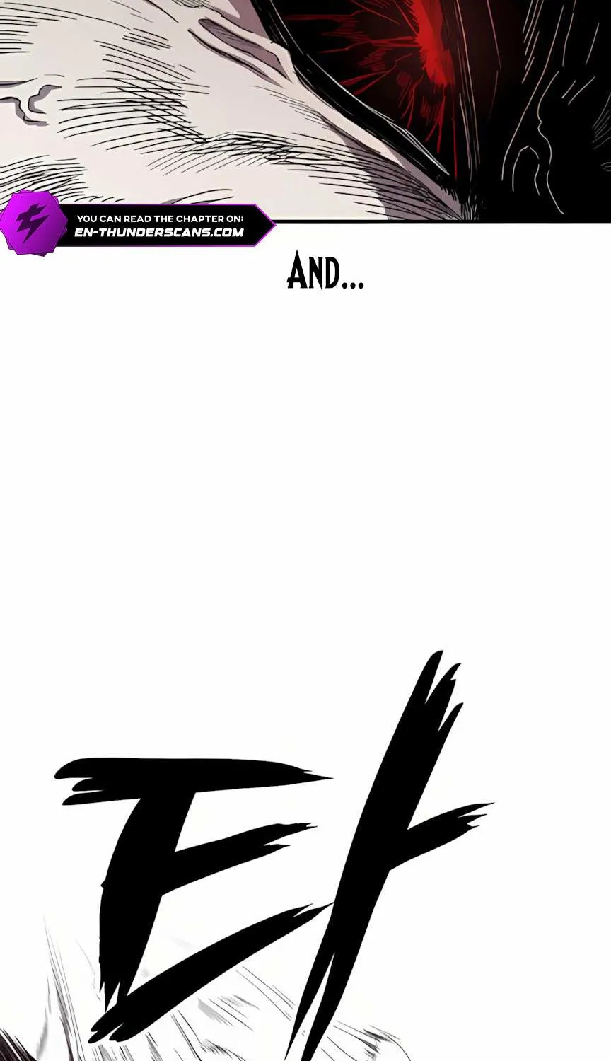 Chapter 3 — page 101