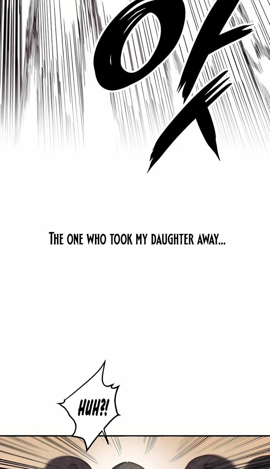 Chapter 3 — page 103