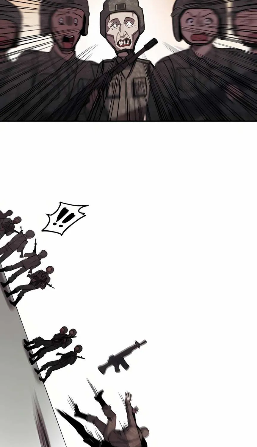 Chapter 3 — page 104