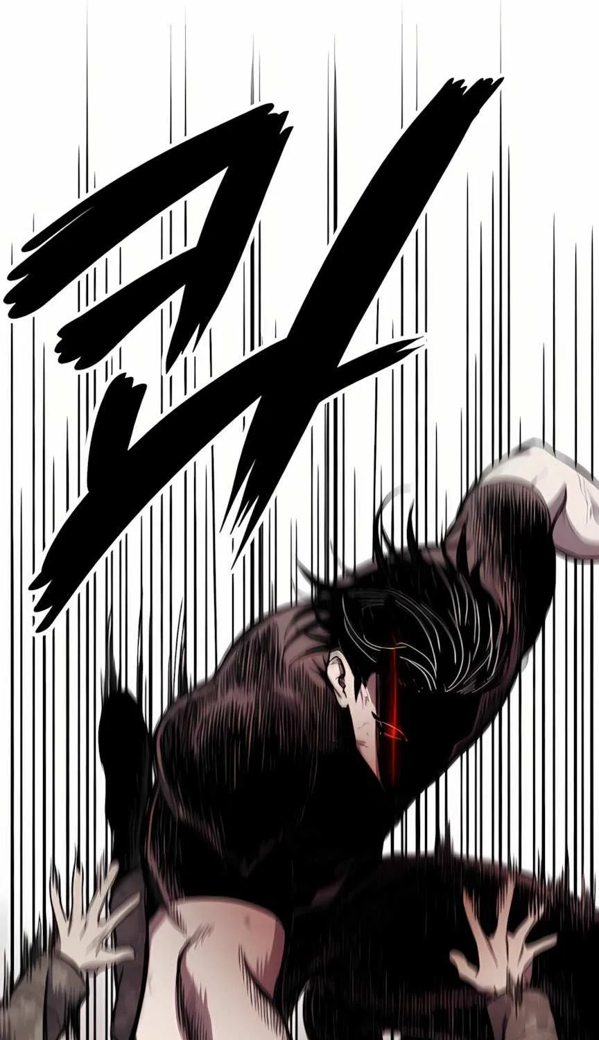 Chapter 3 — page 106
