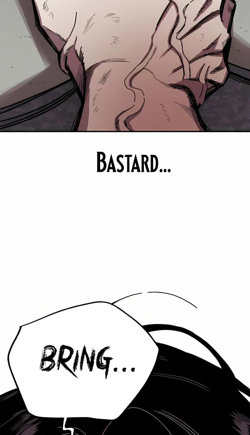 Chapter 3 — page 109