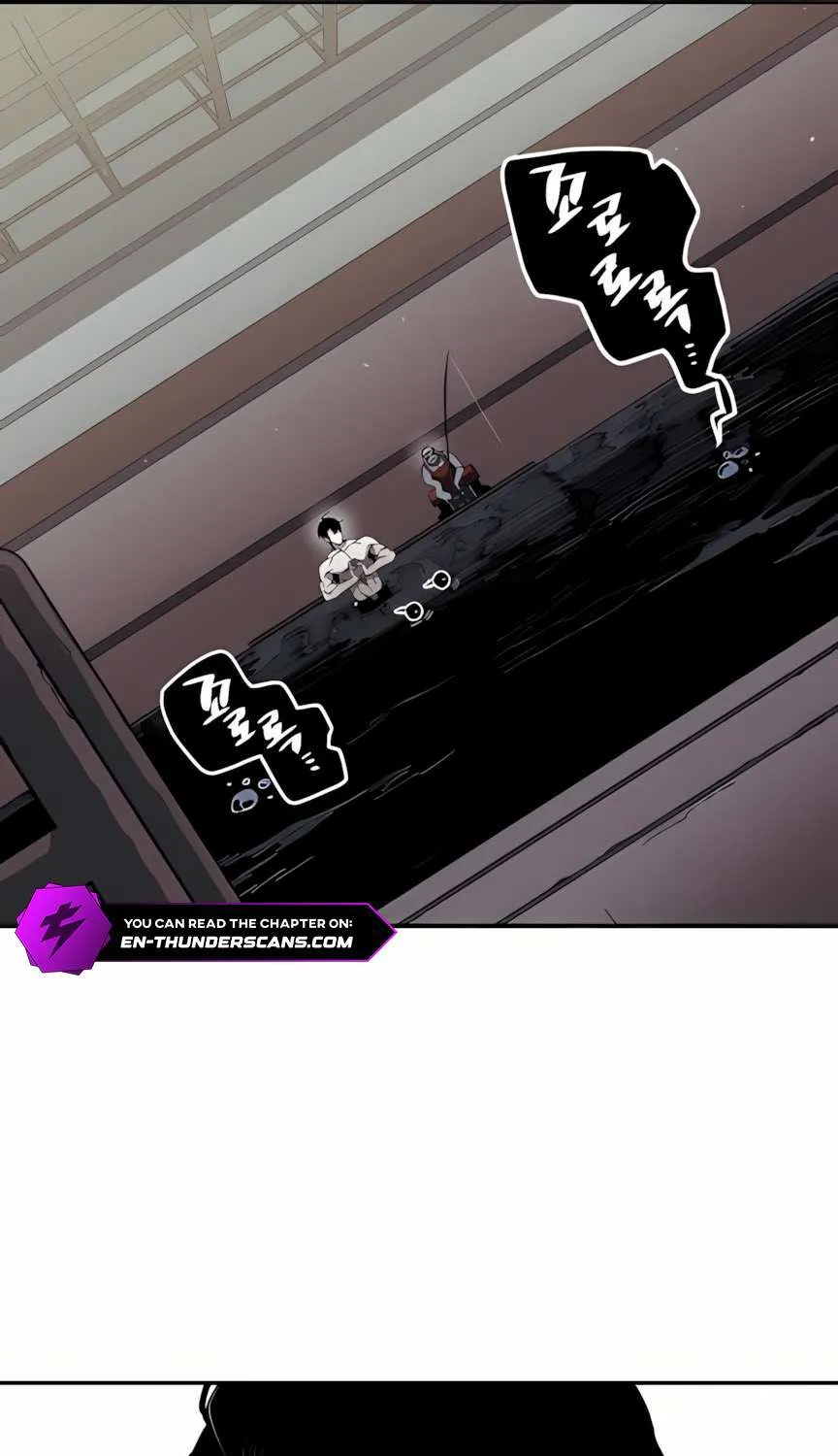 Chapter 3 — page 11