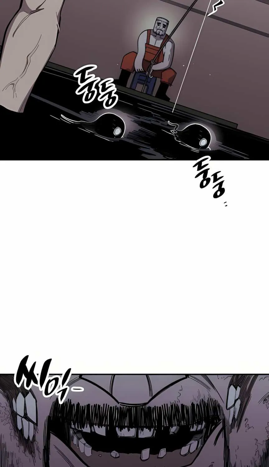 Chapter 3 — page 13