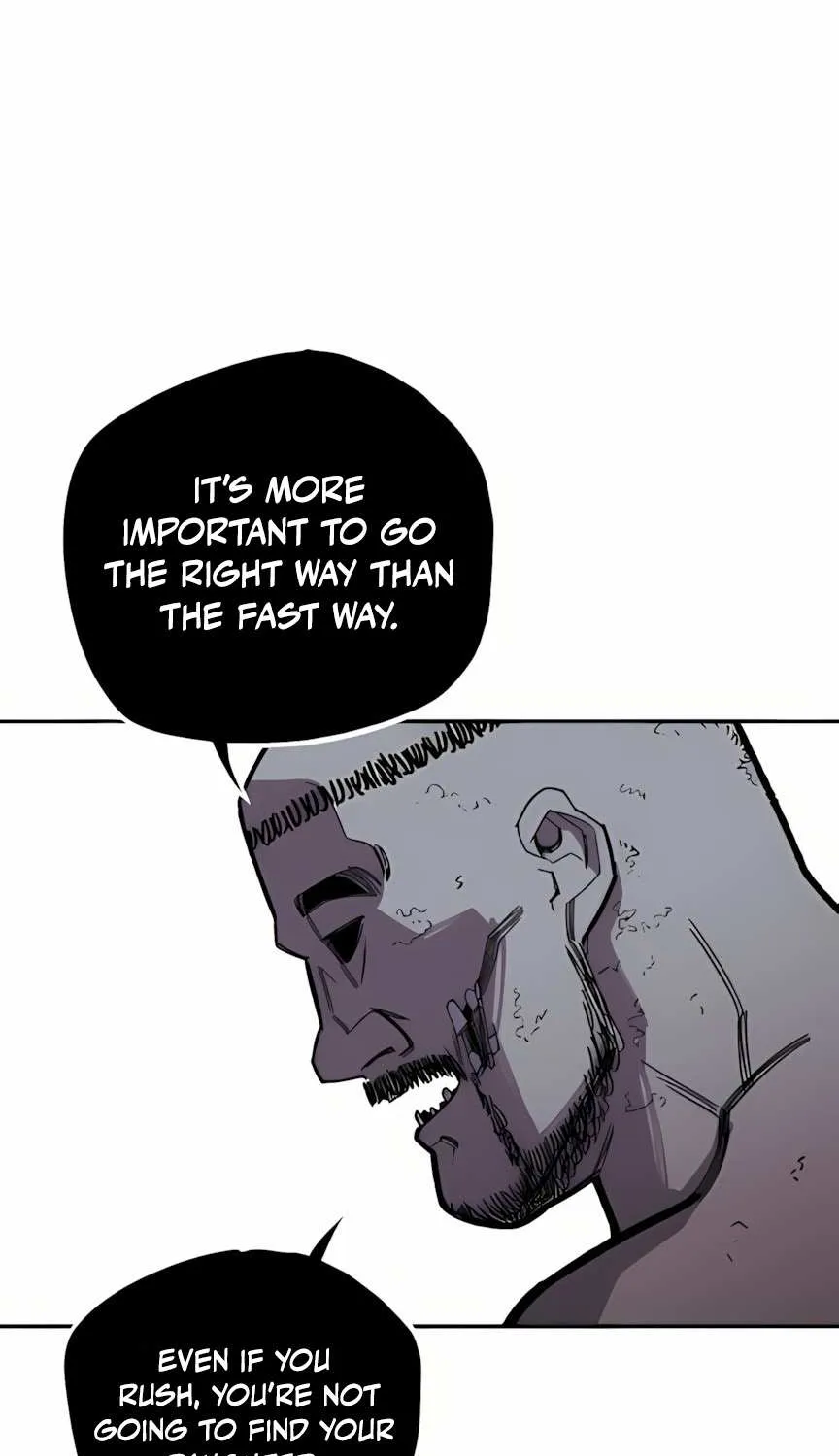 Chapter 3 — page 17