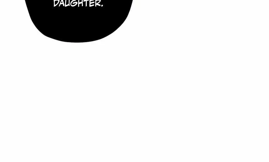 Chapter 3 — page 18