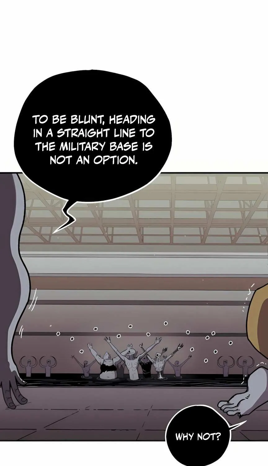 Chapter 3 — page 20