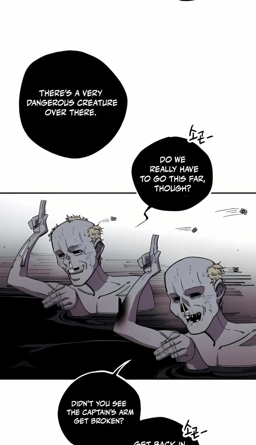 Chapter 3 — page 21