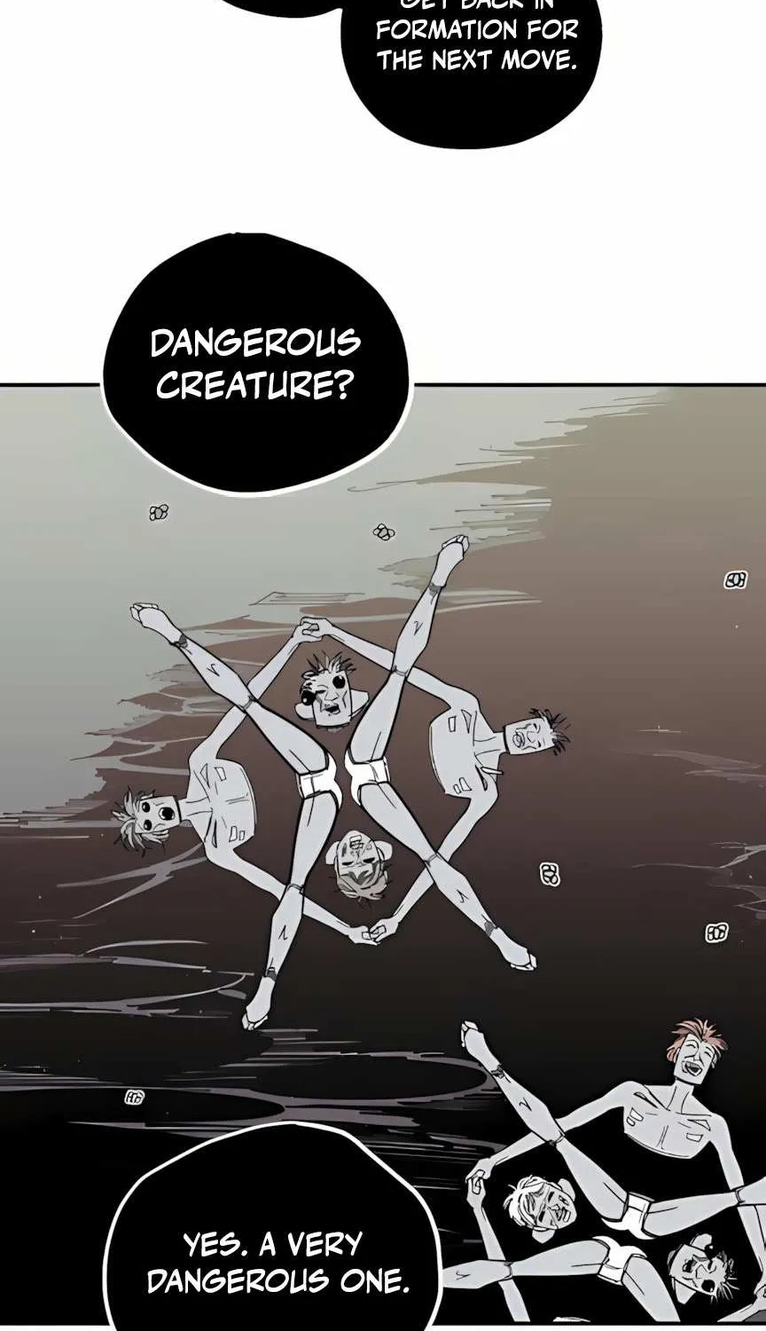 Chapter 3 — page 22