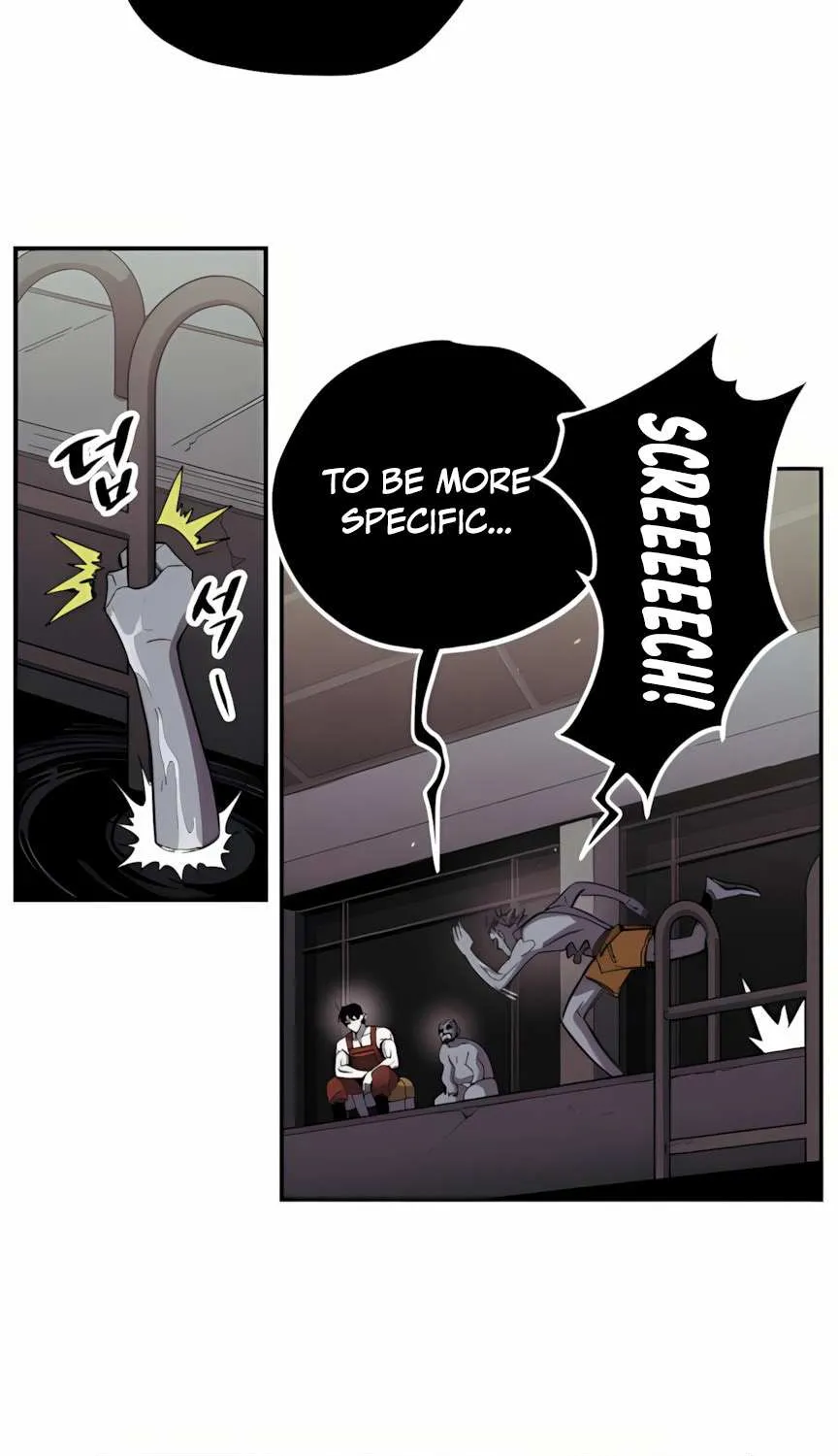 Chapter 3 — page 23