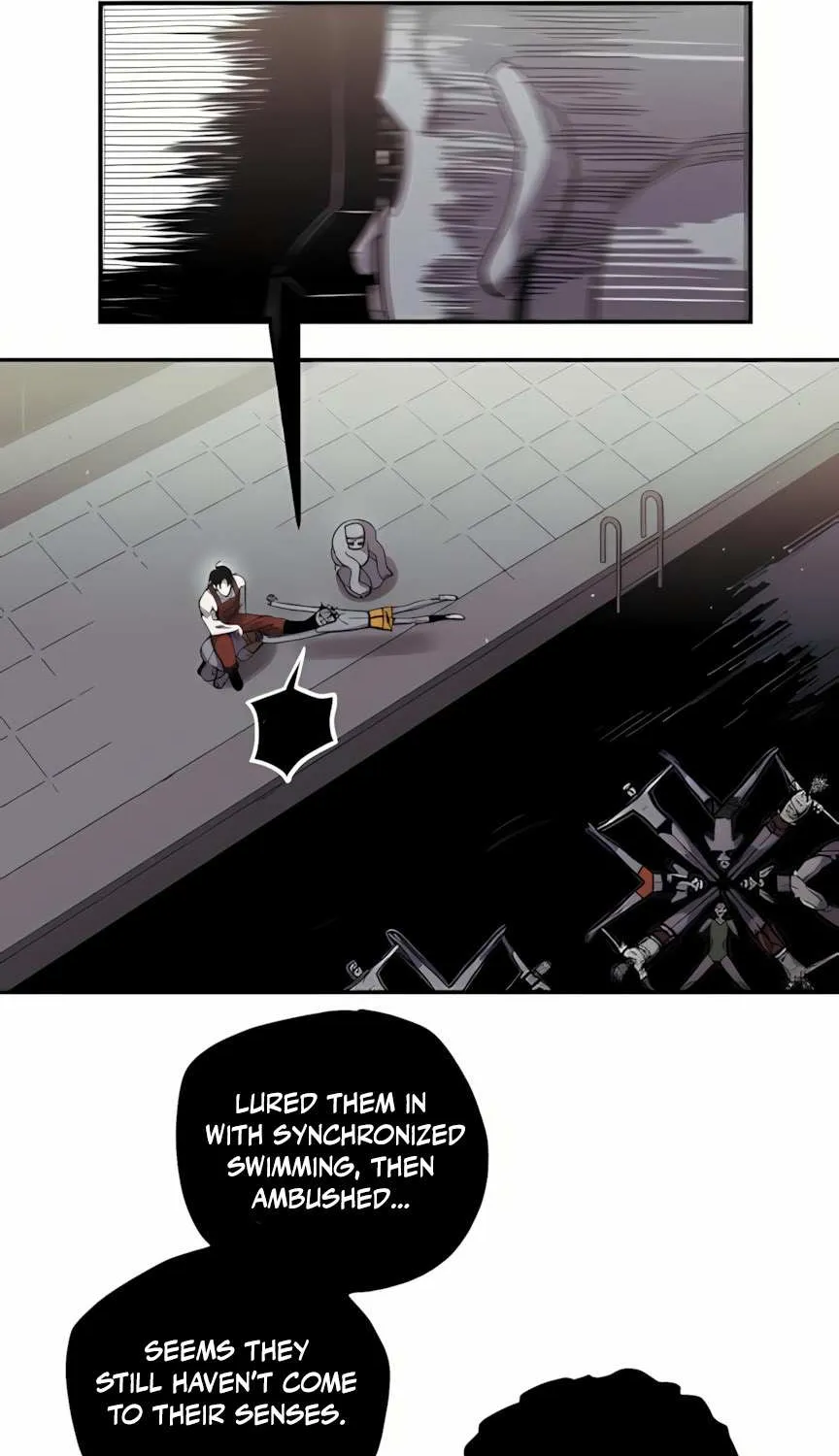 Chapter 3 — page 24