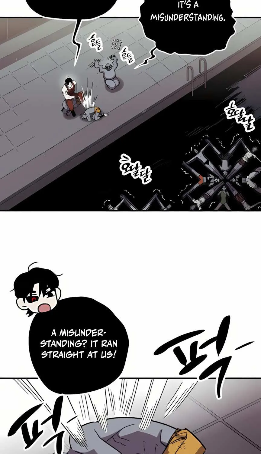 Chapter 3 — page 25