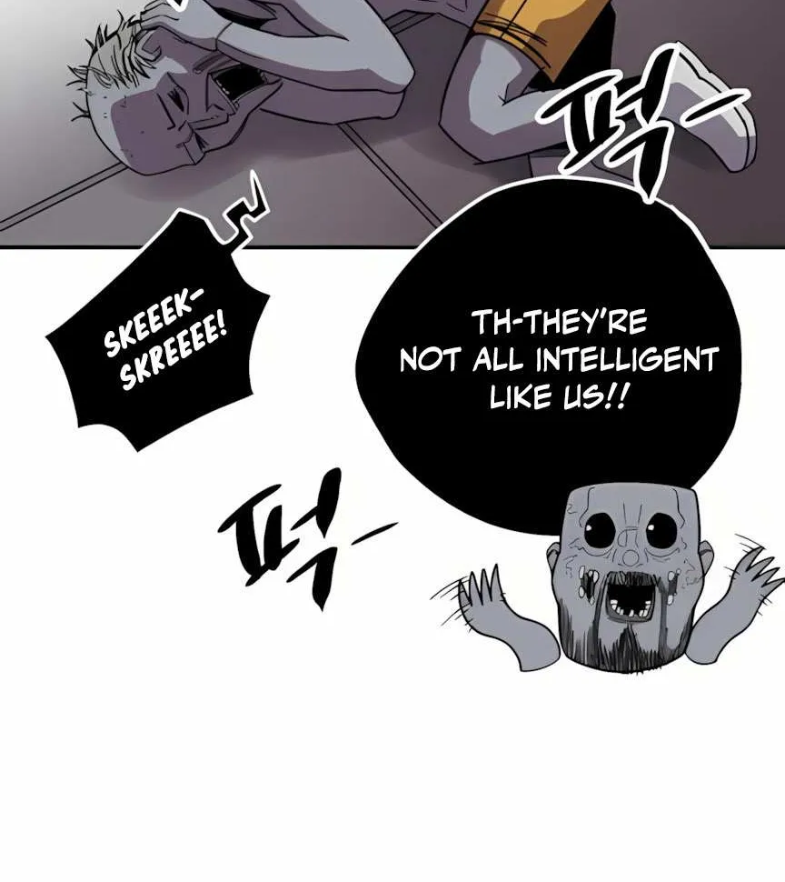 Chapter 3 — page 26