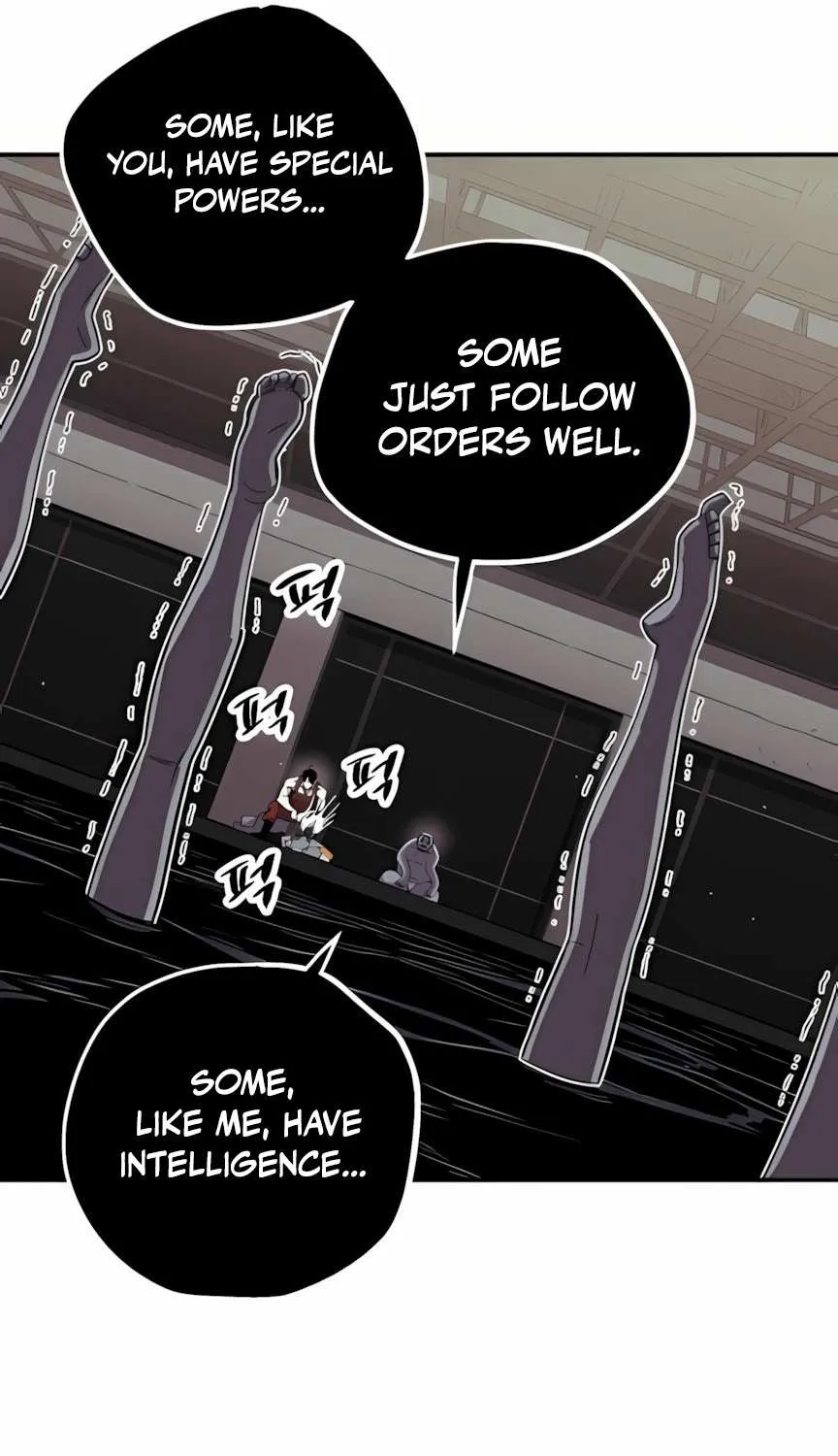 Chapter 3 — page 27