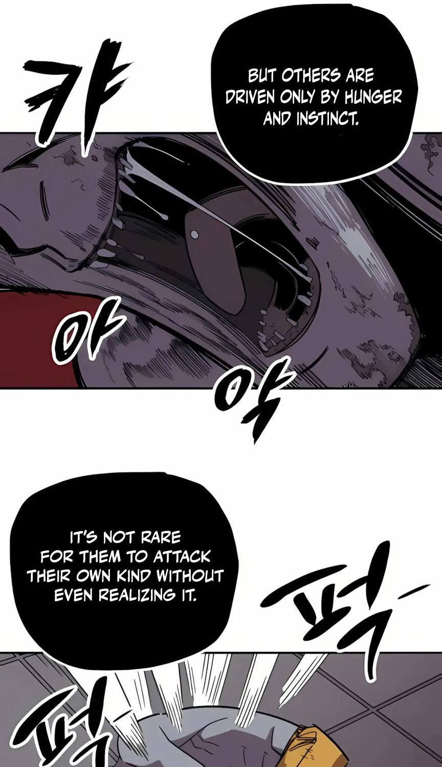 Chapter 3 — page 28