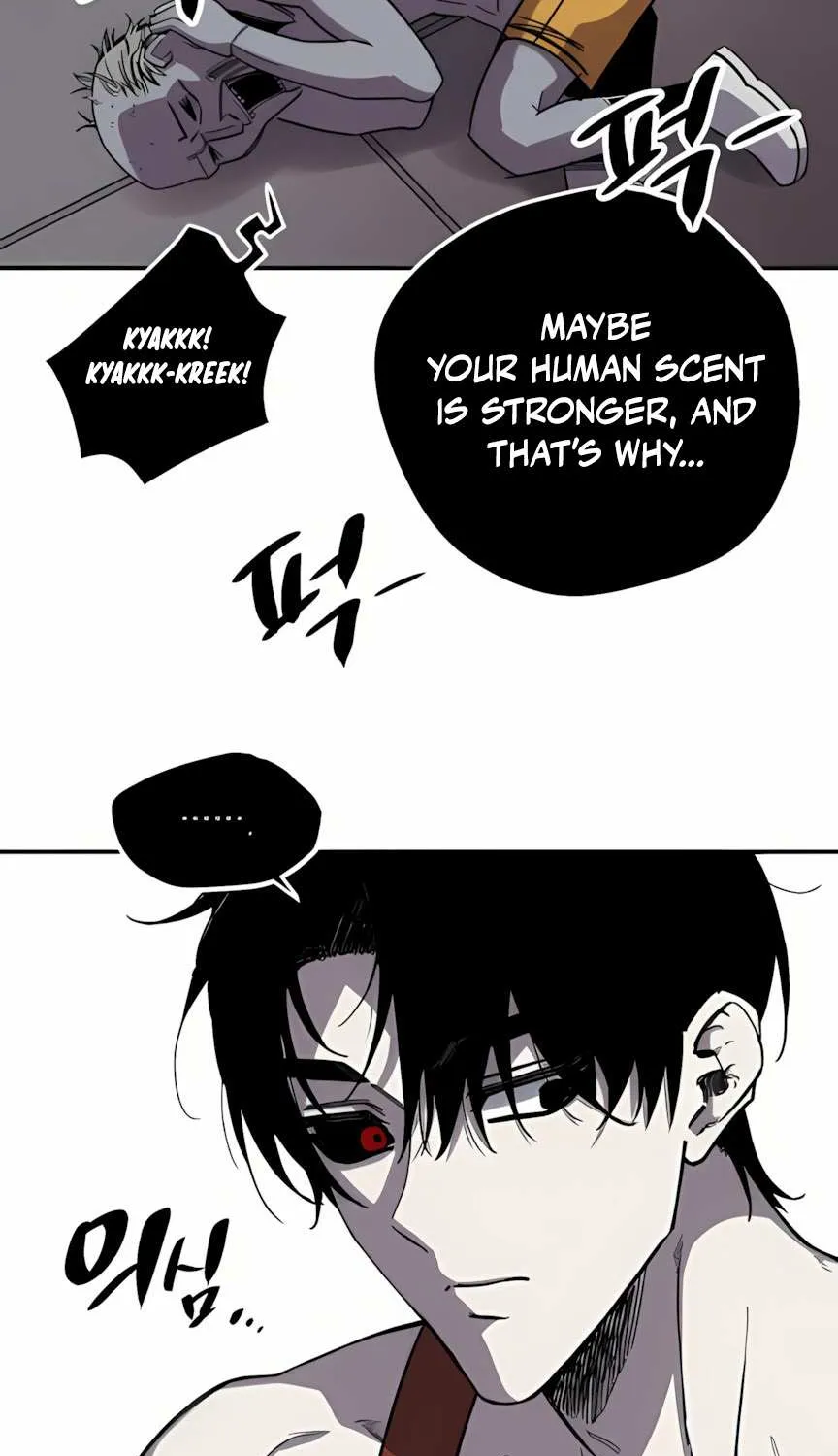 Chapter 3 — page 29