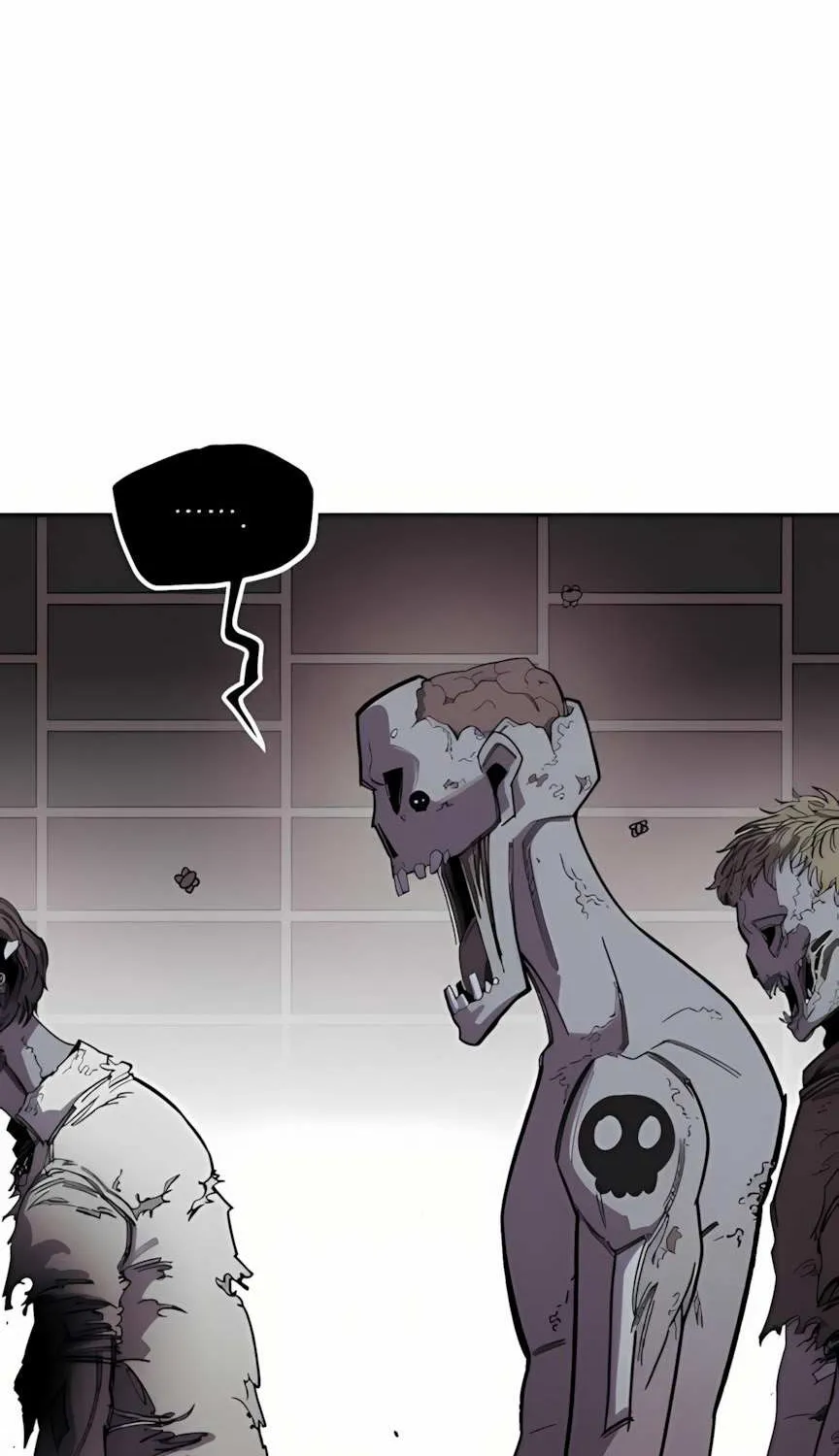 Chapter 3 — page 3