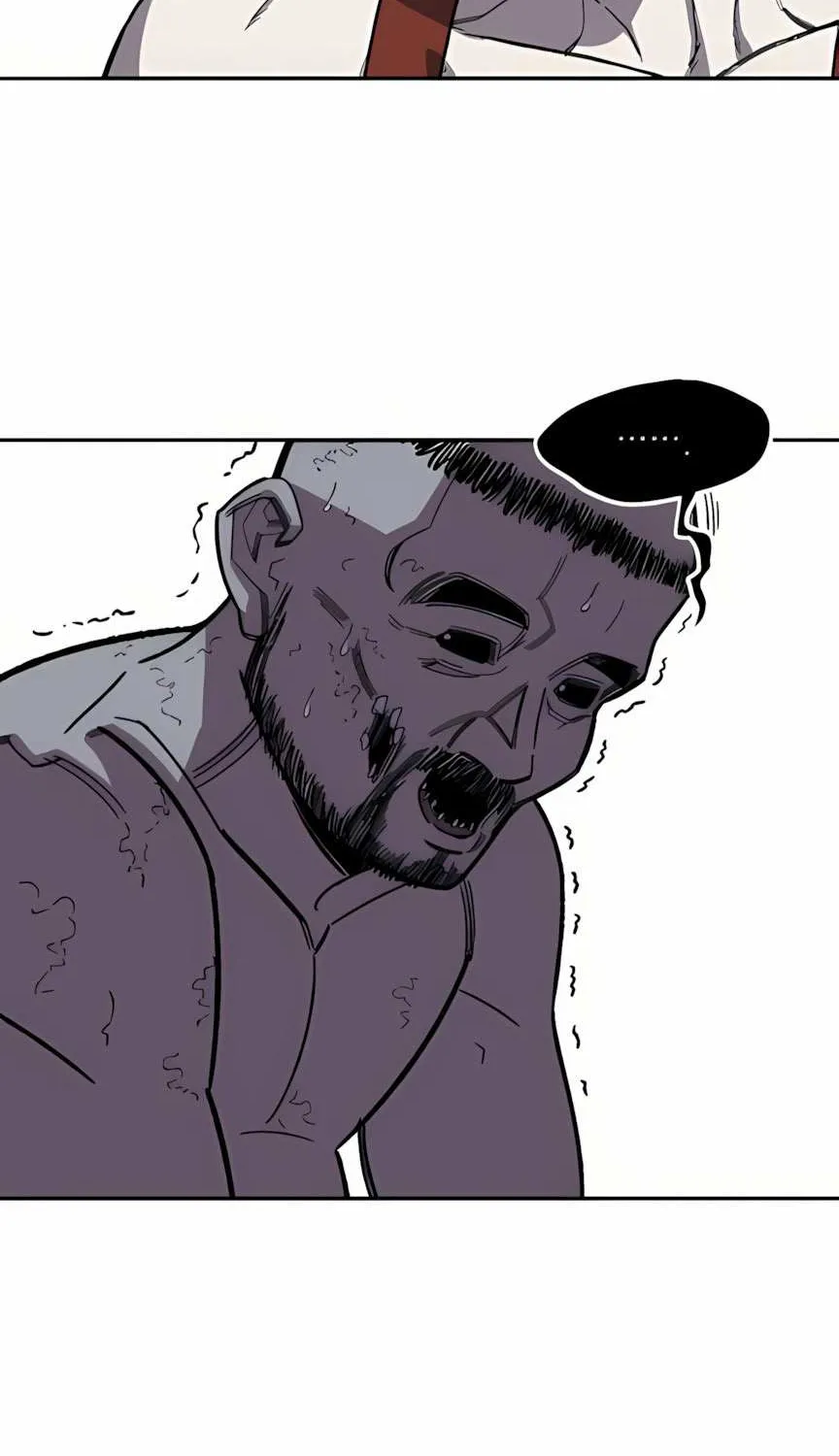 Chapter 3 — page 30