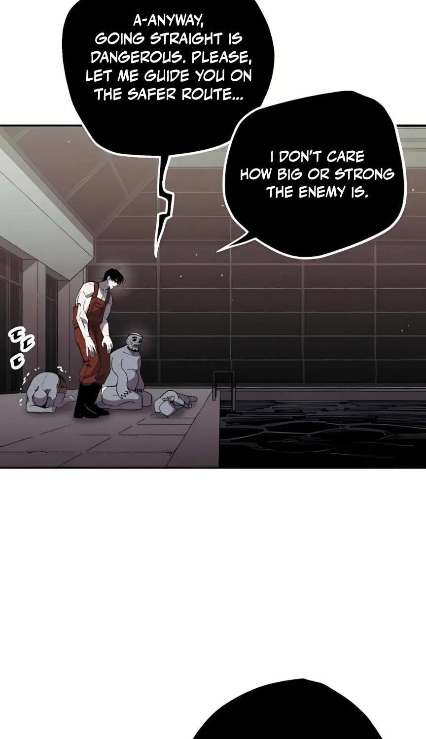 Chapter 3 — page 32