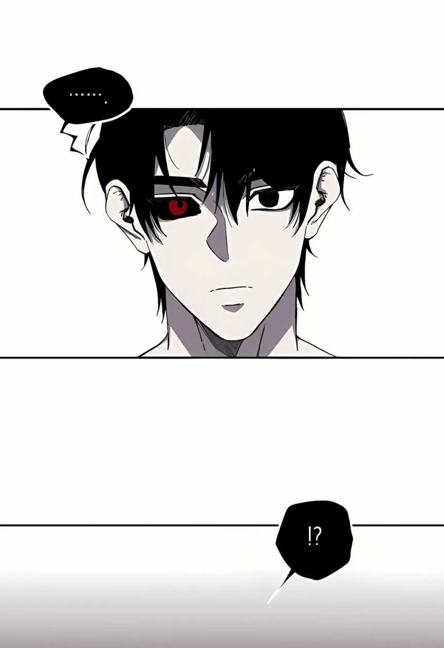 Chapter 3 — page 34