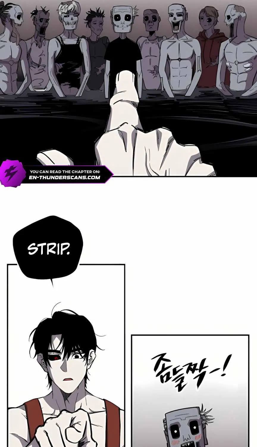 Chapter 3 — page 35