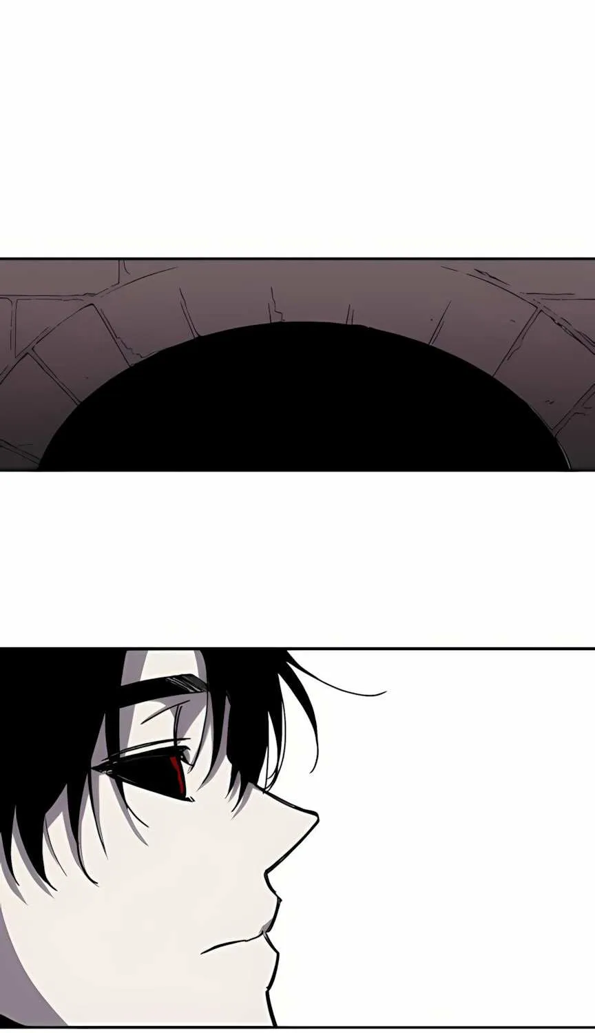 Chapter 3 — page 37