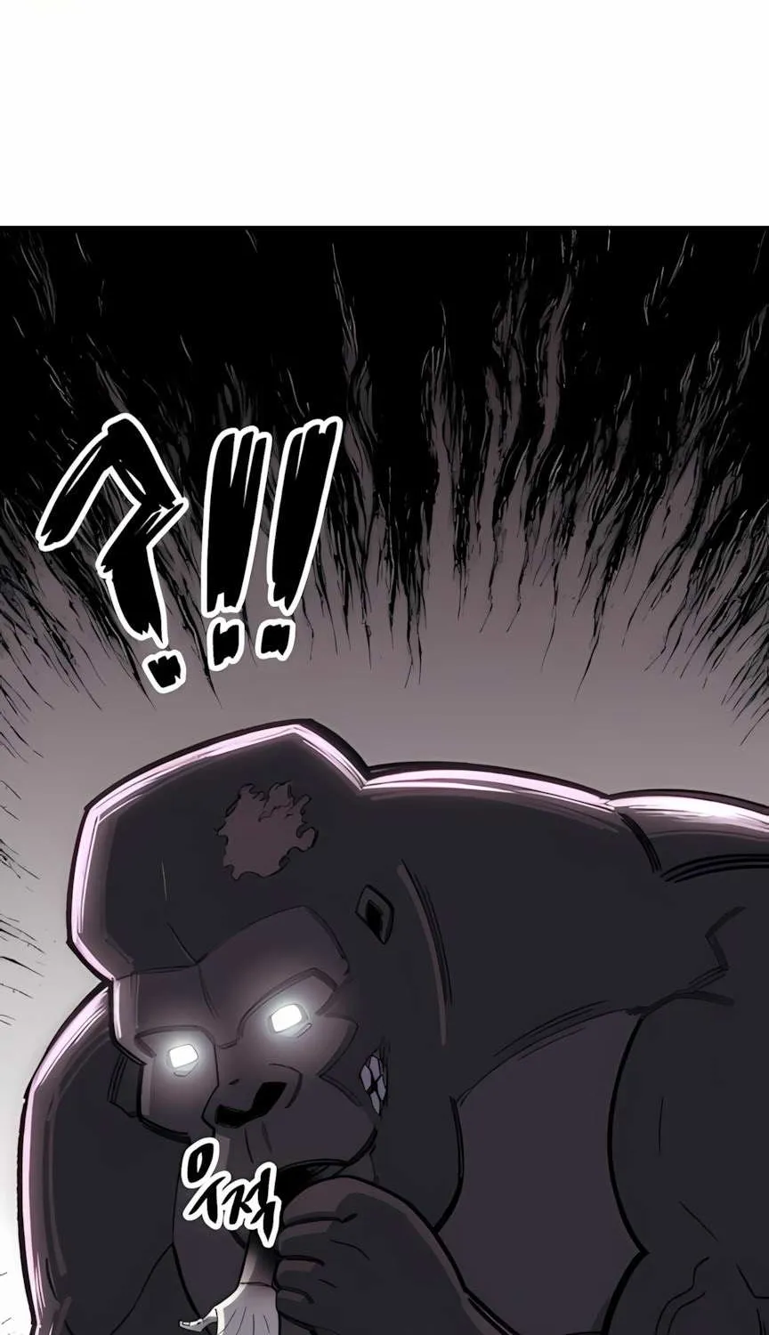 Chapter 3 — page 38