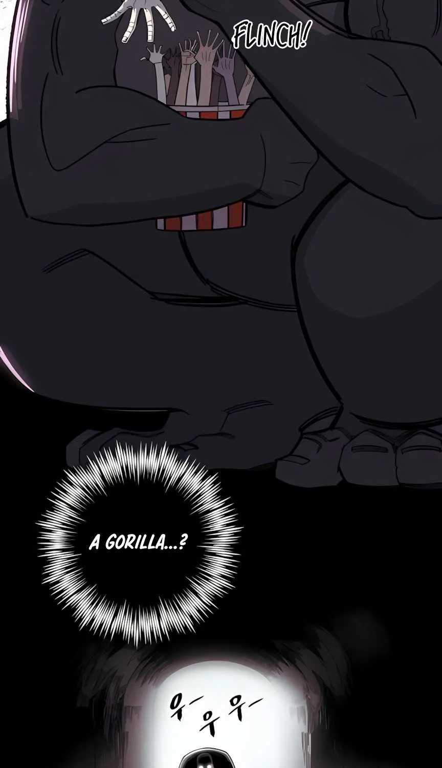 Chapter 3 — page 39