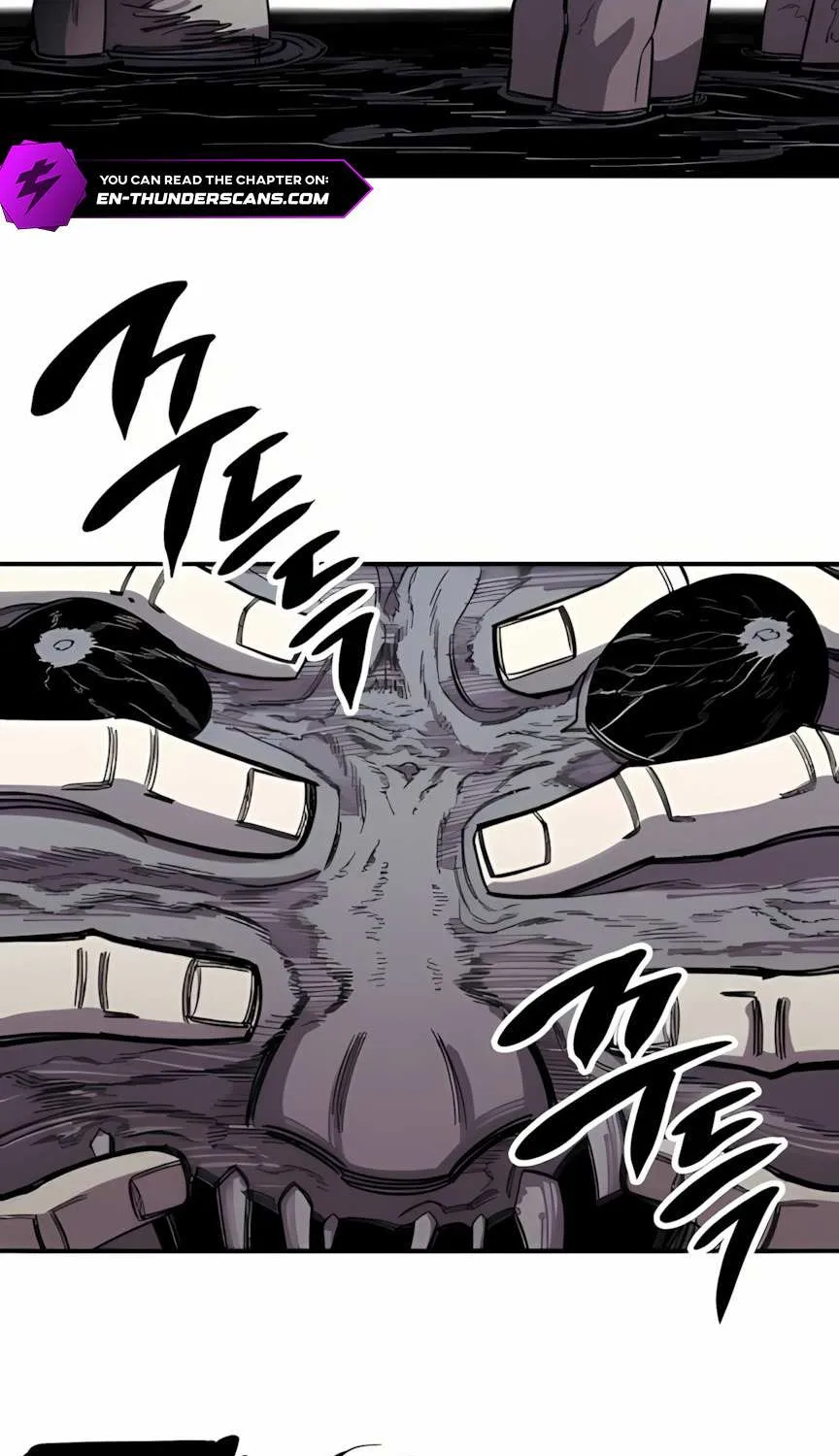 Chapter 3 — page 4