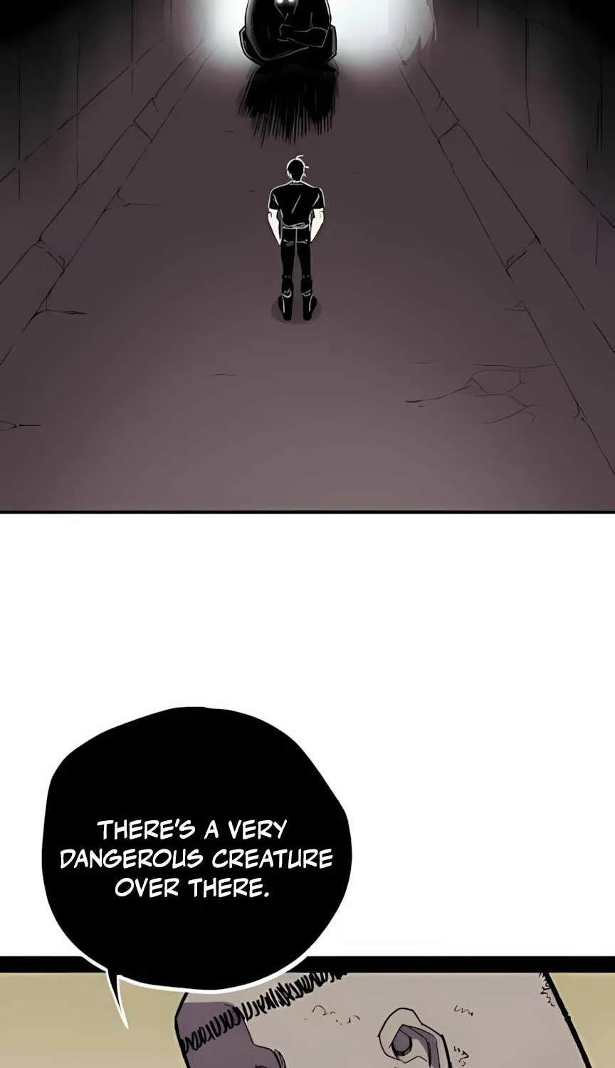 Chapter 3 — page 40