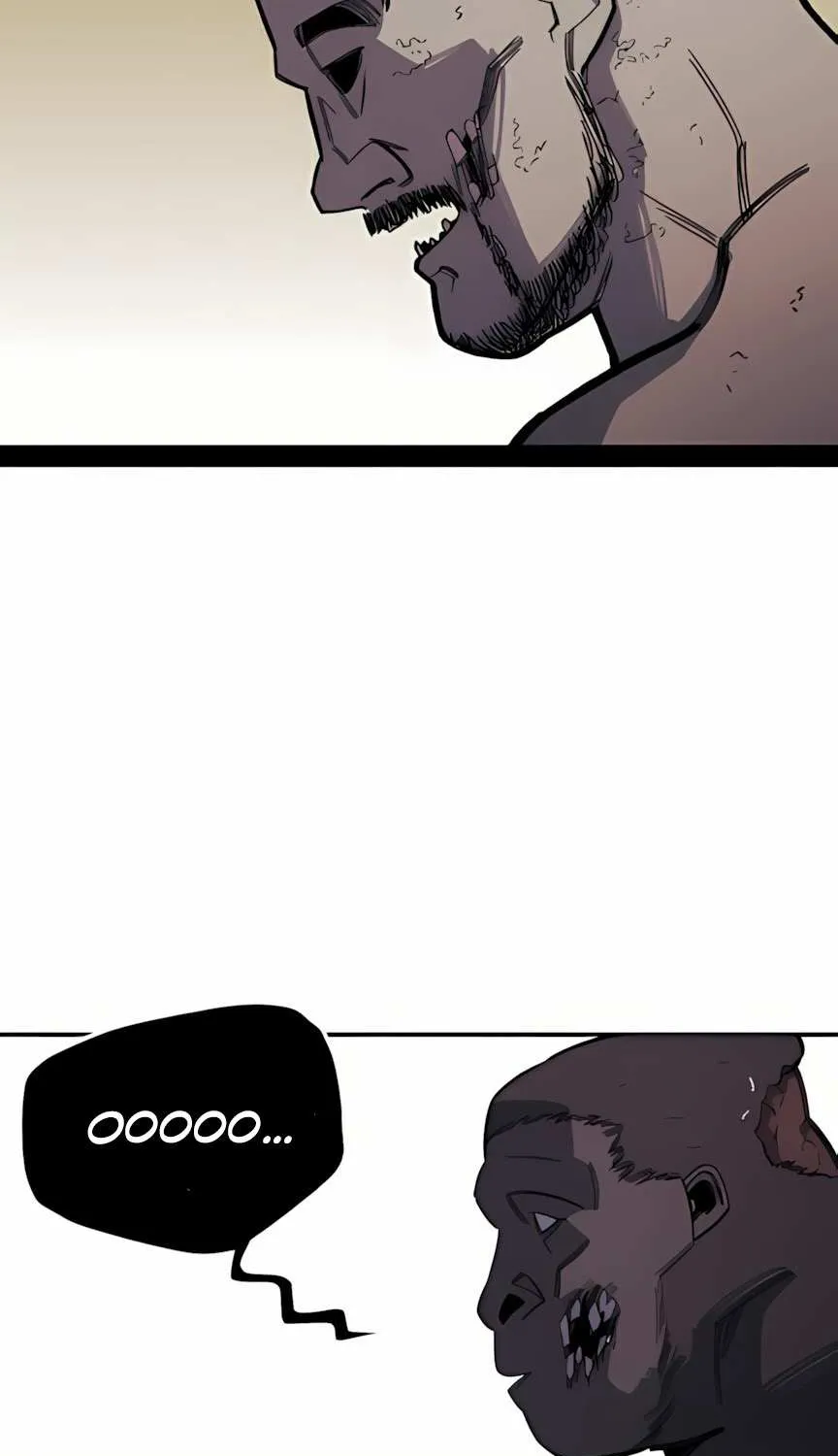 Chapter 3 — page 41
